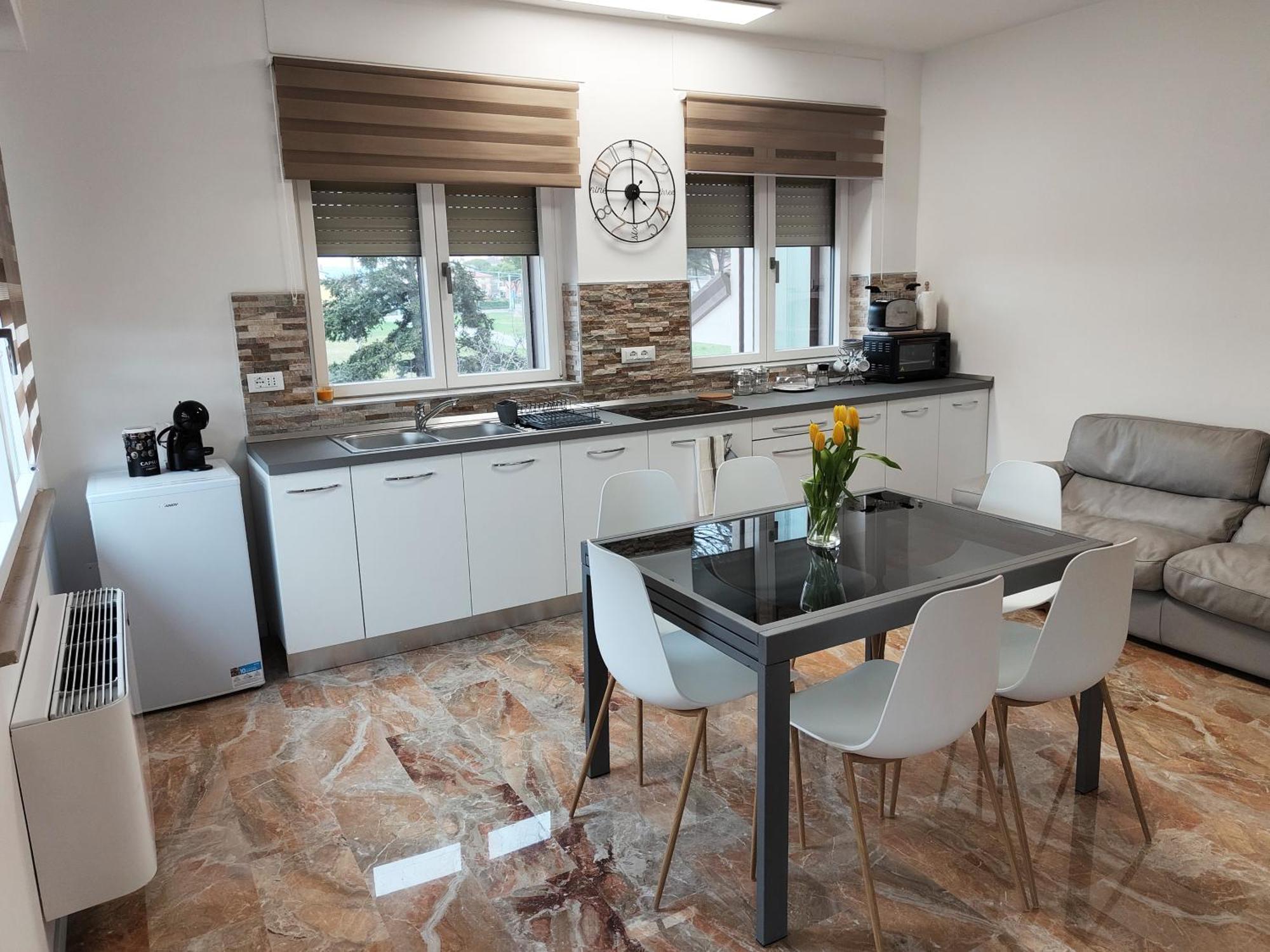Bastia Home Appartamento Bastia Umbra Ngoại thất bức ảnh